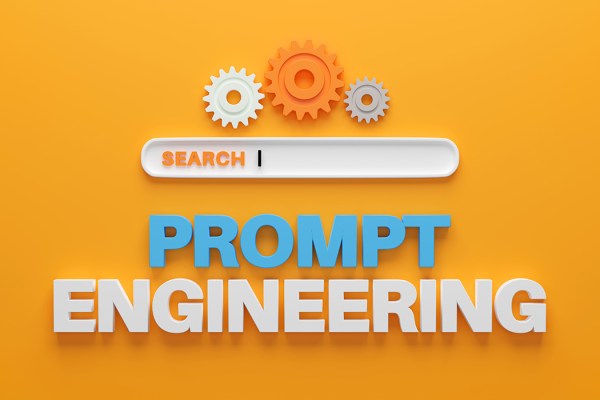 Prompt Engineering