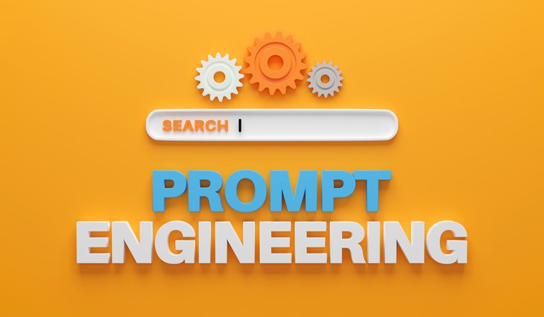 Prompt Engineering